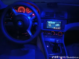 De vânzare 320d BMW