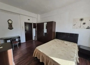 garsoniera fundeni-modern-centrala proprie-spital