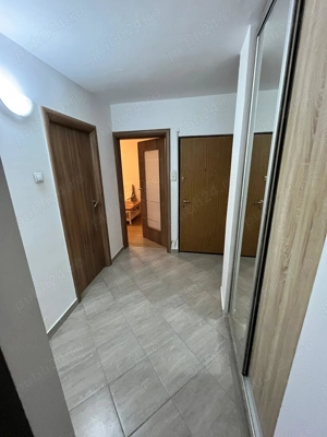 Apartament de inchiriat, 2 camere, Baneasa - imagine 2
