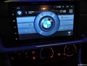   320d Bmw - imagine 3