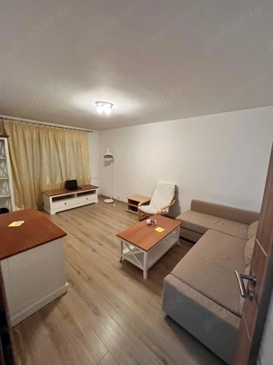 Apartament de inchiriat, 2 camere, Baneasa