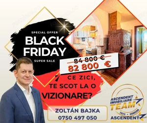 3D!Decomandat,3camre,Targu Secuiesc, Garii,renovat,balcon,garaj,locatie avantajoasa,