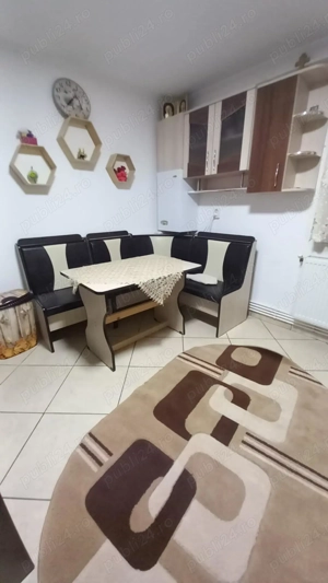 De vânzare! Apartament cu două camere. 