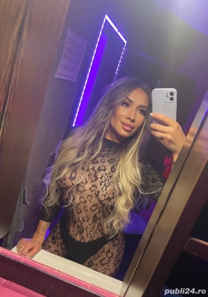 NEW!!! Roxi ,poze reale 100% 