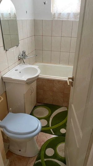De vanzare apartament in Fagaras - imagine 3