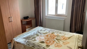 De vanzare apartament in Fagaras - imagine 5