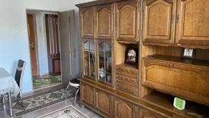 De vanzare apartament in Fagaras