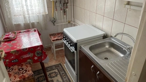 De vanzare apartament in Fagaras - imagine 4