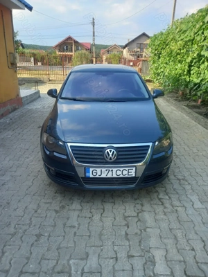 Schimb cu cap tractor 