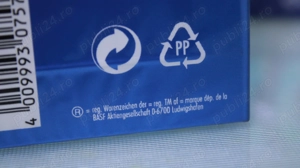 BASF DCC 90 Min. Digital Maxima,sigilate. - imagine 5