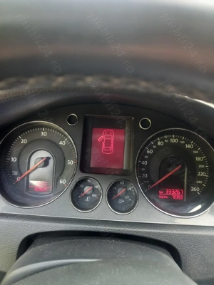 Schimb cu cap tractor  - imagine 2