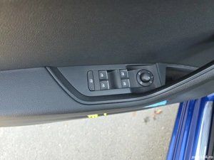 Vand Skoda Superb 3 DSG motor 2l, 190 cai km reali, vopsea originala - imagine 10