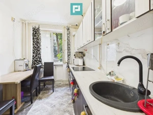 apartament cu garaj inclus zona centrala  - imagine 7