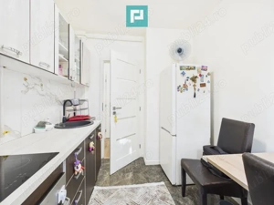 apartament plus garaj zona Podgoria
