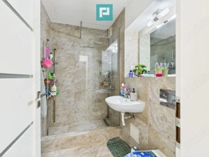 apartament cu garaj inclus zona centrala  - imagine 6