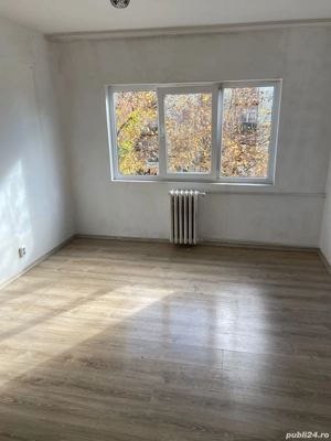 Apartament  3 camere  - imagine 5