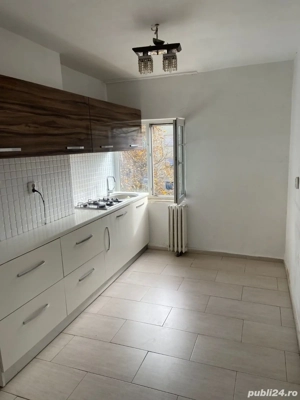 Apartament  3 camere  - imagine 3