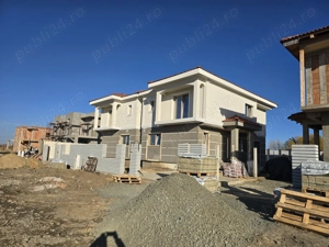 Proprietar vând duplex lângă eso - imagine 5