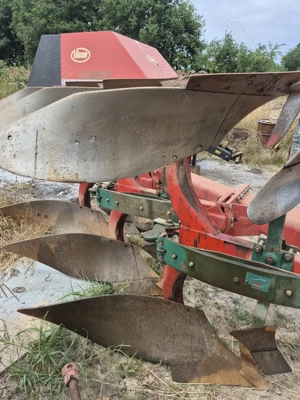 Vand plug Kvenerland  - imagine 5