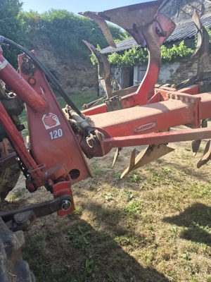 Vand plug Kvenerland  - imagine 2