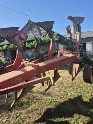 Vand plug Kvenerland  - imagine 6