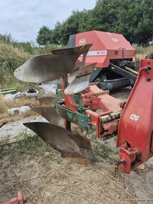 Vand plug Kvenerland  - imagine 3