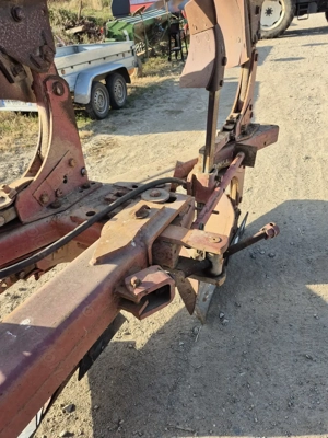 Vand plug Kvenerland  - imagine 8