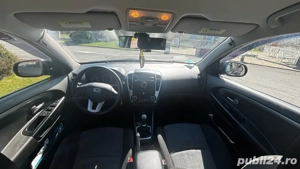 vand kia ceed gpl - imagine 2