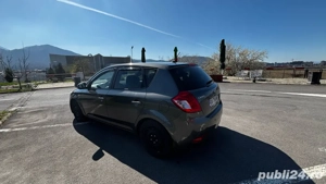 vand kia ceed gpl - imagine 5