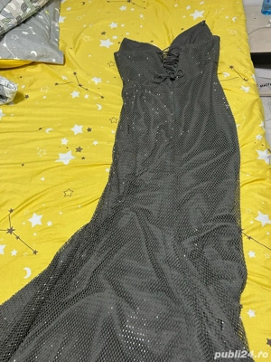 Rochie Eleganta - imagine 4