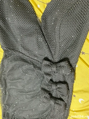 Rochie Eleganta - imagine 3