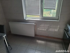 Instalatii de apa si incalzire