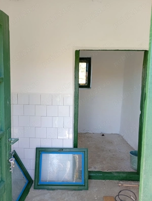 Casă de vânzare în Tulca jud Bihor!