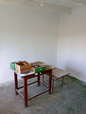 Casă de vânzare în Tulca jud Bihor! - imagine 2