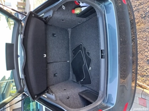 Vand Skoda Octavia 3 2014 - imagine 3