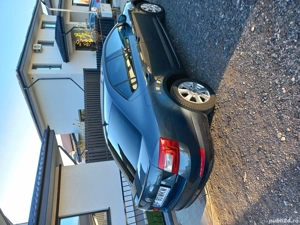 Vand Skoda Octavia 3 2014 - imagine 8