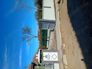 Casă de vânzare în Tulca jud Bihor! - imagine 7