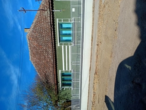 Casă de vânzare în Tulca jud Bihor! - imagine 6