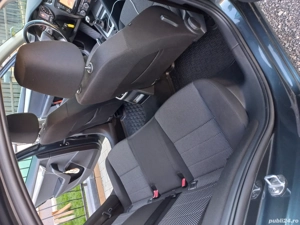 Vand Skoda Octavia 3 2014 - imagine 4