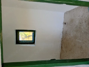 Casă de vânzare în Tulca jud Bihor! - imagine 3