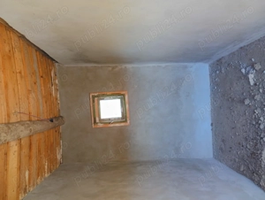 Casă de vânzare în Tulca jud Bihor! - imagine 5