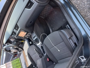 Vand Skoda Octavia 3 2014 - imagine 6