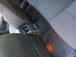 Vand Skoda Octavia 3 2014 - imagine 10