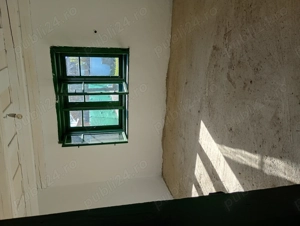 Casă de vânzare în Tulca jud Bihor! - imagine 4