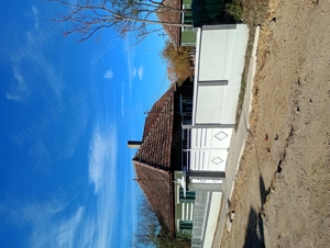 Casă de vânzare în Tulca jud Bihor! - imagine 9