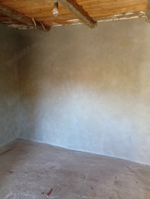 Casă de vânzare în Tulca jud Bihor! - imagine 8