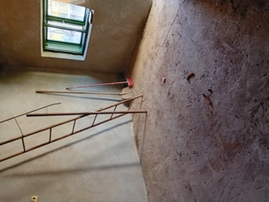 Casă de vânzare în Tulca jud Bihor! - imagine 10