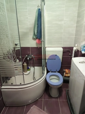 Apartament 2 Camere -Drumul Binelui – Mobilat și utilat complet - imagine 10