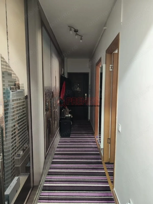 Apartament 2 Camere -Drumul Binelui – Mobilat și utilat complet - imagine 9