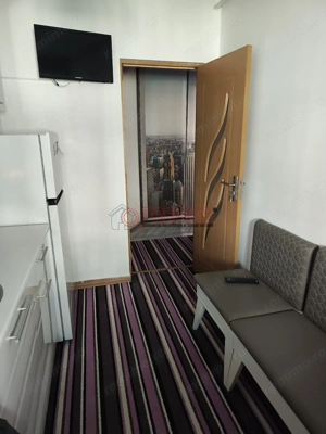 Apartament 2 Camere -Drumul Binelui – Mobilat și utilat complet - imagine 4